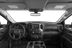 2022 GMC Sierra 2500 Truck Pro 2WD Reg Cab 142  Pro Interior Standard 1