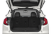 2022 GMC Terrain SUV SLE FWD 4dr SLE Exterior Standard 12