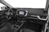 2022 GMC Terrain SUV SLE FWD 4dr SLE Exterior Standard 16