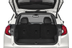 2022 GMC Terrain SUV SLE Front Wheel Drive Exterior Standard 12