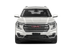 2022 GMC Terrain SUV SLE Front Wheel Drive Exterior Standard 3