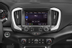 2022 GMC Terrain SUV SLE Front Wheel Drive Interior Standard 3
