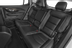 2022 GMC Terrain SUV SLE Front Wheel Drive Interior Standard 4