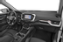 2022 GMC Terrain SUV SLE Front Wheel Drive Interior Standard 5