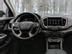 2022 GMC Terrain SUV SLE Front Wheel Drive OEM Interior Standard