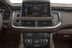 2022 GMC Yukon SUV SLE 2WD 4dr SLE Interior Standard 3