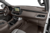 2022 GMC Yukon SUV SLE 2WD 4dr SLE Interior Standard 5