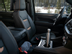 2022 GMC Yukon SUV SLE 2WD 4dr SLE OEM Interior Standard 1