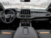 2022 GMC Yukon SUV SLE 2WD 4dr SLE OEM Interior Standard
