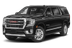2022 GMC Yukon XL SUV SLE 2WD 4dr SLE Exterior Standard