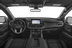 2022 GMC Yukon XL SUV SLE 2WD 4dr SLE Interior Standard 1