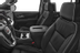 2022 GMC Yukon XL SUV SLE 2WD 4dr SLE Interior Standard 2