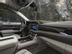 2022 GMC Yukon XL SUV SLE 2WD 4dr SLE OEM Interior Standard 1