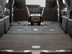 2022 GMC Yukon XL SUV SLE 2WD 4dr SLE OEM Interior Standard 2