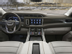 2022 GMC Yukon XL SUV SLE 2WD 4dr SLE OEM Interior Standard