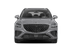 2022 Genesis GV70 SUV 2.5T 4dr All Wheel Drive Exterior Standard 3