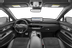 2022 Genesis GV70 SUV 2.5T 4dr All Wheel Drive Interior Standard 1
