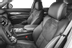 2022 Genesis GV70 SUV 2.5T 4dr All Wheel Drive Interior Standard 2