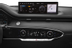 2022 Genesis GV70 SUV 2.5T 4dr All Wheel Drive Interior Standard 3