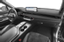 2022 Genesis GV70 SUV 2.5T 4dr All Wheel Drive Interior Standard 5