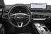 2022 Genesis GV70 SUV 2.5T 4dr All Wheel Drive Interior Standard