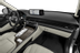 2022 Genesis GV80 SUV 2.5T 2.5T RWD Exterior Standard 16