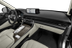 2022 Genesis GV80 SUV 2.5T 2.5T RWD Exterior Standard 34