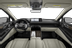 2022 Genesis GV80 SUV 2.5T 2.5T RWD Interior Standard 1