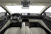 2022 Genesis GV80 SUV 2.5T 2.5T RWD Interior Standard 7