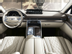 2022 Genesis GV80 SUV 2.5T 2.5T RWD OEM Interior Standard