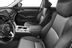 2022 Honda Accord Hybrid Sedan Base Sedan Interior Standard 2
