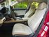 2022 Honda Accord Hybrid Sedan Base Sedan OEM Interior Standard 1