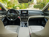 2022 Honda Accord Hybrid Sedan Base Sedan OEM Interior Standard