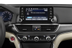 2022 Honda Accord Sedan LX 1.5T LX 1.5T CVT Interior Standard 3