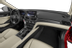 2022 Honda Accord Sedan LX 1.5T LX 1.5T CVT Interior Standard 5