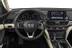 2022 Honda Accord Sedan LX 1.5T LX 1.5T CVT Interior Standard