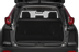 2022 Honda CR V Hybrid SUV EX EX AWD Exterior Standard 12