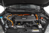 2022 Honda CR V Hybrid SUV EX EX AWD Exterior Standard 13