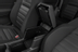 2022 Honda CR V Hybrid SUV EX EX AWD Exterior Standard 15