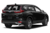 2022 Honda CR V Hybrid SUV EX EX AWD Exterior Standard 2