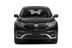 2022 Honda CR V Hybrid SUV EX EX AWD Exterior Standard 3