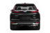 2022 Honda CR V Hybrid SUV EX EX AWD Exterior Standard 4