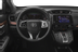 2022 Honda CR V Hybrid SUV EX EX AWD Exterior Standard 8