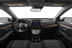 2022 Honda CR V Hybrid SUV EX EX AWD Interior Standard 1