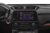 2022 Honda CR V Hybrid SUV EX EX AWD Interior Standard 3