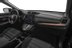 2022 Honda CR V Hybrid SUV EX EX AWD Interior Standard 5