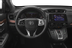 2022 Honda CR V Hybrid SUV EX EX AWD Interior Standard