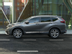 2022 Honda CR V Hybrid SUV EX EX AWD OEM Exterior Standard 1