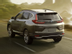 2022 Honda CR V Hybrid SUV EX EX AWD OEM Exterior Standard 3