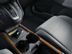 2022 Honda CR V Hybrid SUV EX EX AWD OEM Interior Standard 1
